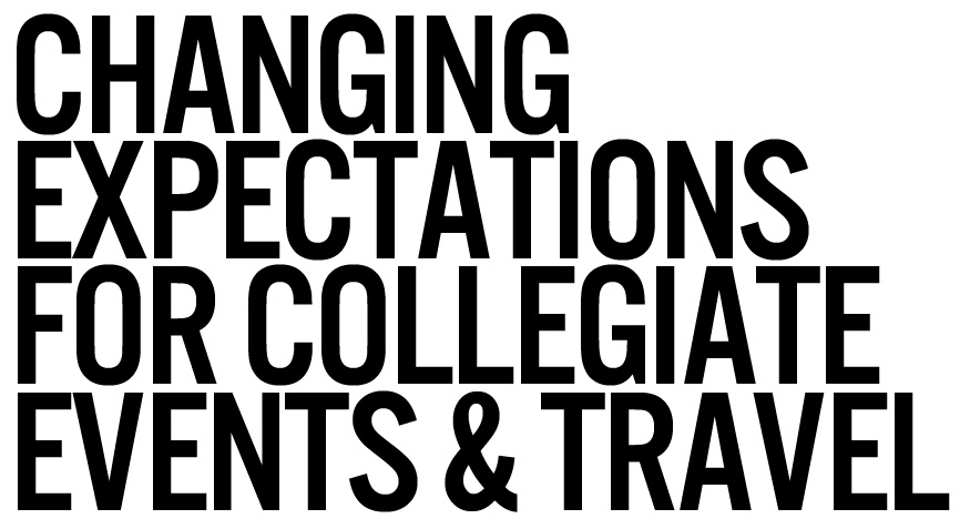 changing-expectations-mobile-opt